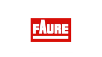 Faure